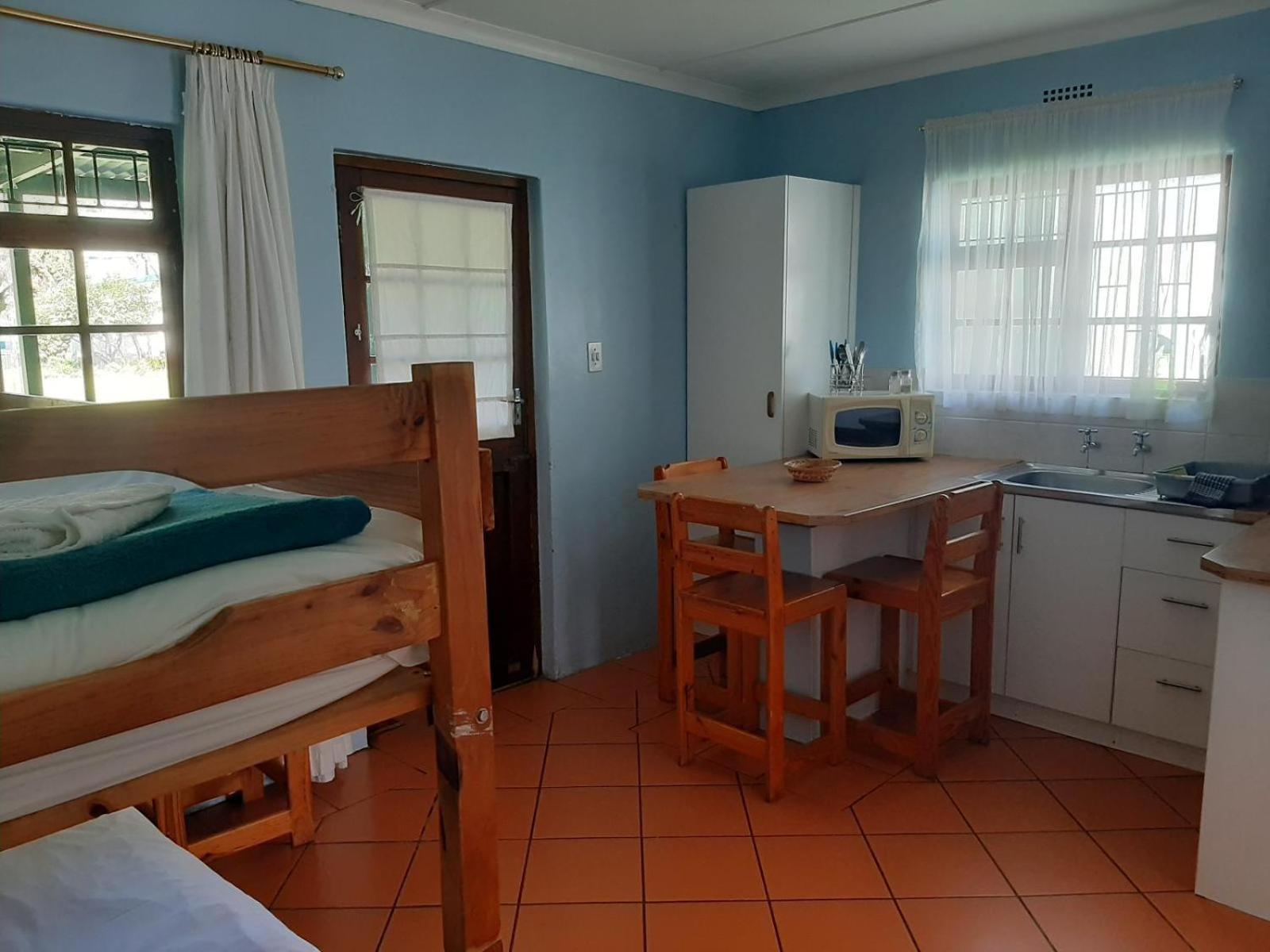 Rainbow Glen Self Catering Chalets Montagu Habitación foto