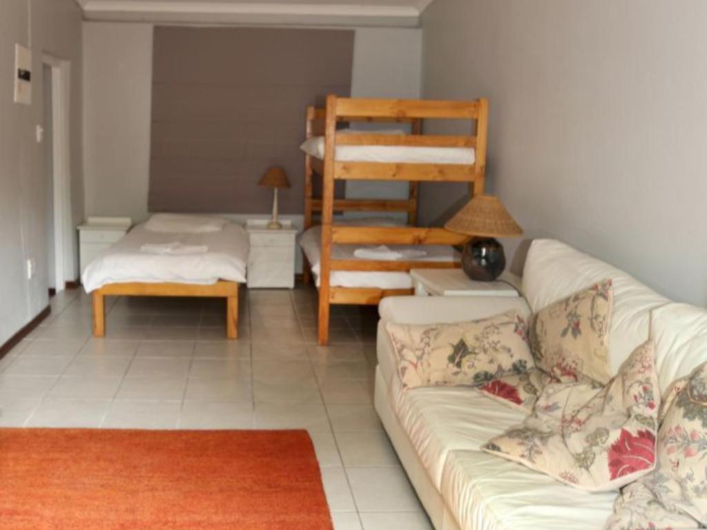 Rainbow Glen Self Catering Chalets Montagu Habitación foto